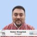 Bhutan Tendrel Party declares candidate for Monggar constituency