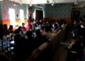 National Buyer and Seller meet in Gelephu to promote local products