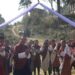 Dagana-Wangdue Phodrang bypass officially opens for traffic