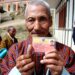 ECB to discontinue issuing voter cards