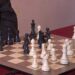 Bhutan Chess Federation organizes first FIDE-rated tournament