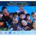 Six-month multi-sectoral pilot campaign to end violence against children ends