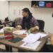Need to promote equal opportunities in employment for persons with disabilities: PWDs