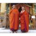 Dorji Lopon appoints new principals