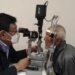 Nepal’s Dr Sanduk Ruit wins Isa Award for Service to Humanity