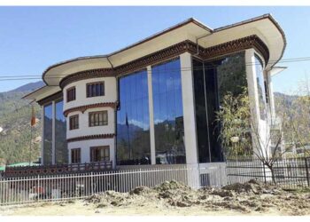 130 aspiring NC candidates register with ECB