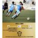 Finals of first-ever Bhutan Higher Secondary School National Championship begins