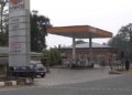 Erratic supply of Fuel and LPG cylinders at the Gedu Fuel Depot irks residents