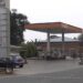Erratic supply of Fuel and LPG cylinders at the Gedu Fuel Depot irks residents