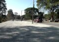Gelephu residents rejoice as Royal Boulevard construction begins