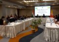 India assures support to help Bhutan reach high-income country status