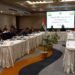 India assures support to help Bhutan reach high-income country status