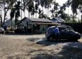 Bhutanese travellers help revive hotel business along the Assam highway