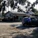Bhutanese travellers help revive hotel business along the Assam highway