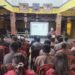Kengkhar Gewog institutes a committee to advocate on non-communicable diseases