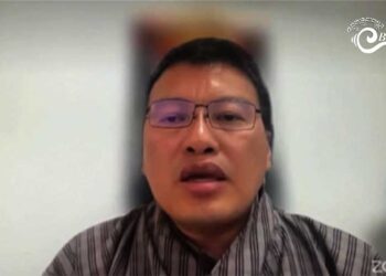 Addressing stress on workforce due to youth leaving the country