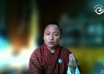 Foreign reserves in comfortable position but country should not be complacent-Finance Minister