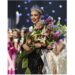 Miss USA wins Miss Universe 2022