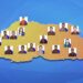 Only ten current National Council members want to re-contest