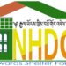 NHDCL to construct over a dozen buildings in Thimphu to address housing shortage
