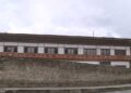 Police personnel held accountable for involvement in detainees escaping Thimphu prison