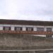 Police personnel held accountable for involvement in detainees escaping Thimphu prison