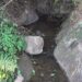 Water crisis continues for Punakha’s Bjimithang residents despite starting Nu 8 M water project