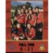 Paro Women’s FC scores astonishing number of goals in a single match