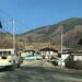 Paro’s Shaba Town calls for town planning urgency