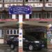 Man under custody for alleged molestation of minor – Thimphu