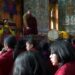 Nangchoe programme to address drug and alcohol abuse among youths