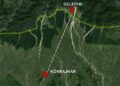Bhutan-India railway construction to commence within next two years-Foreign Minister