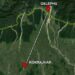 Bhutan-India railway construction to commence within next two years-Foreign Minister