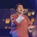 Taking Bhutan beyond borders through music