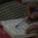 Free sanskrit classes for Hindu community members in Tsirang