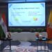 Indian foreign secretary inaugurates two projects – Digital Drukyul & Upgraded Central Schools