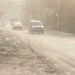 Samdrup Jongkhar Thromde residents battling dust pollution