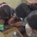 STEM camp for rural youth in Samdrup Jongkhar and Pema Gatshel
