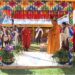 Bhutan Taekwondo Federation to construct iconic building