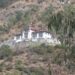 Contractor ordered to restitute more than Nu 25 M to government – Trashigang