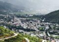 Almost one in every two Bhutanese does not own a dwelling
