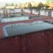 Over Nu 4 M worth swimming pool remains idle in Tsirang
