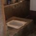 Towards ensuring access to toilets and hygiene in Pema Gatshel