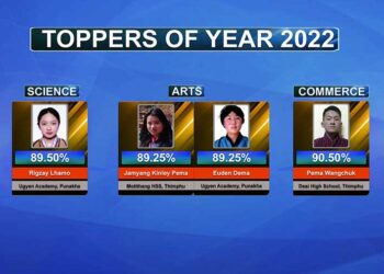 Pass percentage for class XII increases by close to 6 per cent