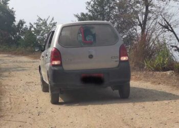 Residents looking forward for driving training institute in Tsirang