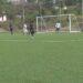 Tsirang forms football club to compete in men’s highest football league