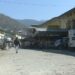 Relocation of Olakha automobile workshops to depend on completion of Thimphu Structure Plan