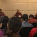 Need to enhance youth engagement in elections and voting