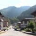 Zhemgang has highest poverty rate according to Poverty Analysis Report