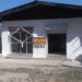 Pema Gatshel’s Zambalha Cooperative expands business to address marketing issues